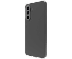 Dėklas D Bramante dbramante1928 Greenland - Galaxy A56 5G - Clear, Cover, Samsung, Galaxy A56 5G, 17 cm (6.7''), Transparent