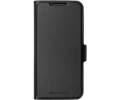 Dėklas D Bramante dbramante1928 Oslo Pro - Galaxy A56 5G - Juodas, Flip case, Samsung, Galaxy A56 5G, 17 cm (6.7''), Juodas