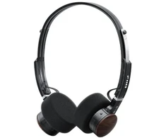 FiiO EH11 ausinės juodos