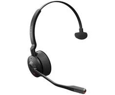 Ausinės JABRA ENGAGE 55 SE MS MONO - LINK400A