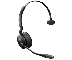 Ausinės JABRA ENGAGE 55 SE UC MONO - LINK400A
