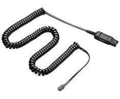 „Hewlett Packard“ (HP) „Poly A10-11“ adapteris