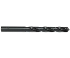 Ausinės IRWIN 10502273, Gręžtuvas, Grąžtų rinkinys, 4,2 mm, 75 mm, Plastikas, Minkštas metalas, Mediena, 4,3 cm