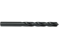 IRWIN 10502286, grąžtas, grąžtų rinkinys, 5.5 mm, 93 mm, plastikas, minkštas metalas, mediena, 5.7 cm