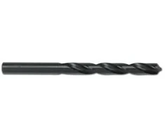 Grąžtas IRWIN 10502306 HSS metalo grąžtai 7,5 mm DIN 338, 5 vnt. paketas