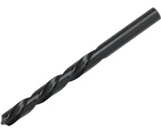 Irwin Grąžtas metalui HSS PRO 11,0 x 94/142 mm