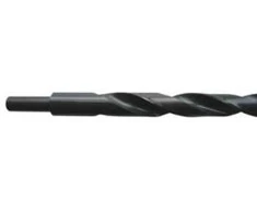 Stanley Irwin Grąžtas metalui HSS PRO 13,0 mm