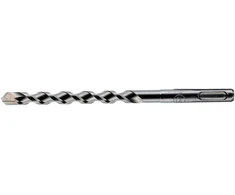 Irwin Speedhammer Plus grąžtas, 16x240/300 mm
