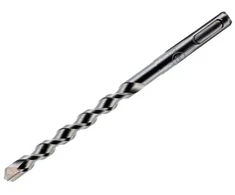 Irwin „Speedhammer Plus“ grąžtas, 18 x 150/210 mm