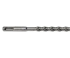Irwin „Speedhammer Plus“ grąžtas, 18 x 150/210 mm