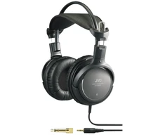 Ausinės JVC HA-RX 900