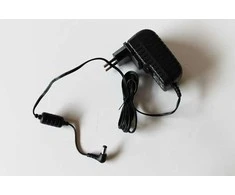 Ausinės Next Base „Nextbase“ 220 V jungtis