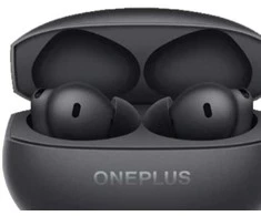 OnePlus Pumpurai 4, audros pilka 5481158903