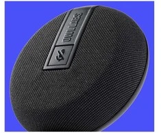 OWL LABS EXPANSION MIC/(CHARCOAL) EXTEND AUDIO REACH BY