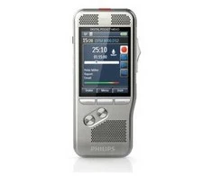 Philips DPM8300/00 – 700 val. – 700 val. – 6,1 cm (2,4 colio) – USB – 23 val. – Vidinė atmintis