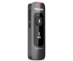 „Philips SpeechMike Ambient PSM5000“ diktavimo mikrofonas