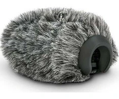 Ausinės Rode RØDE DeadCat VMP+