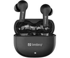 „Sandberg Play'n Go“ belaidės ausinės