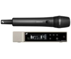 Sennheiser EW-D 835-S SET (Q1-6) - wireless vocal set, 470-526 MHz