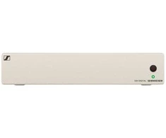 Sennheiser EW-D ASA – Aktywny splitter antenowy 470–694 MHz