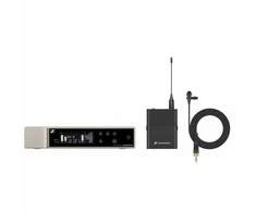 Ausinės SENNHEISER EW-D ME2 SET (Q1-6)
