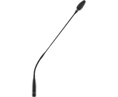 Ausinės SENNHEISER MEG 14-40 B GOOSENECK