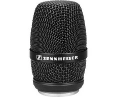 SENNHEISER MMD 835-1 BK mikrofono kapsulė