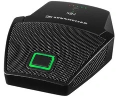 SENNHEISER SL BOUNDARY 114-S DW-3 B