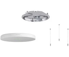 SENNHEISER TEAM CONNECT CEILING MEDIUM KATTOMIKROFONI