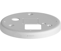 SENNHEISER TCC M H-W HOUSING Baltas