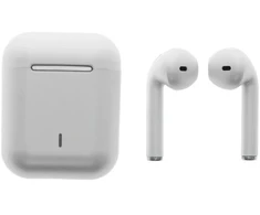Ausinės Sinox True Belaidės stereo hovedtelefon