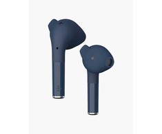 Ausinės Soundliving Earbuds 2.0 Mėlyna (SL51EARBUDS_2.0)