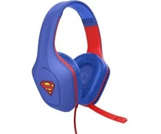 Ausinės Trust GXT416SM Zirox