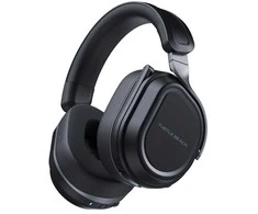 Ausinės Turtle Beach Stealth 700 Gen.3 PC Juoda