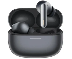 Ausinės Xiaomi Redmi Buds 8 Pro, Juodos