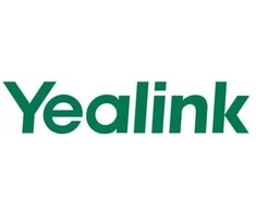 Ausinės YEALINK UH35 dvigubas UC USB-C-A