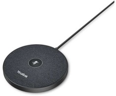 Ausinės Yealink MP54 „Microsoft Teams“ leidimas, IP telefonas, pilkas, laidinis ragelis, stalinis, „Android“, „Microsoft Teams“