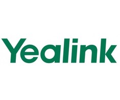 Ausinės Yealink bazinė stotis WHB 620 UC