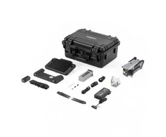 Autel EVO MAX 4T V2 standartinis rinkinys be logotipo / Modelis MDX-1
