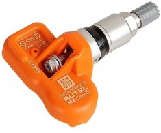 TPMS daviklis Autel MX-Sensor ALU 315/434 MHz alu sidabrinis