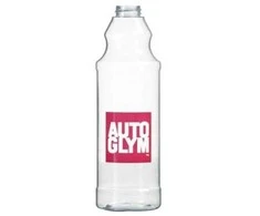 Autoglym 0,5L Plastikflaske