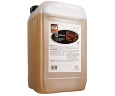 Autoglym Advanced Tfr 25L Koncentruotas valiklis
