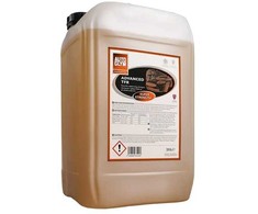 Autoglym Advanced Tfr Super Strength 25L koncentratas