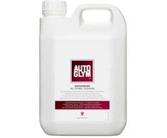 Autoglym Advanced Wheel cleaner 2,5 l Berūgštis ratlankių valiklis