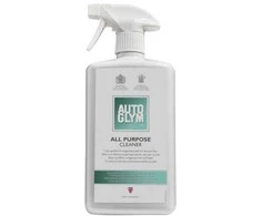 Autoglym Universalus valiklis 1 l Universalrens