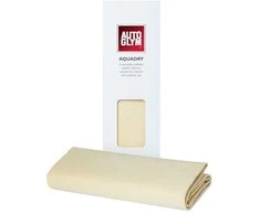 Autoglym Aqua Dry prausimosi šluostė 50x44CM