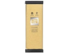 Autoglym Aqua Dry prausimosi šluostė 50x44CM