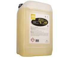 Autoglym Autogloss Rinse 25L skalavimo vaškas