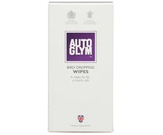 Autoglym „Bird Drop“ servetėlės mažmeninei prekybai