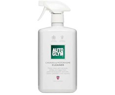 Autoglym Kemperių ir namelių ant ratų valiklis 1 l